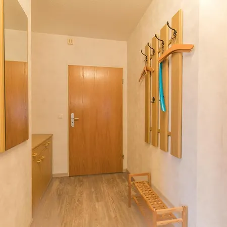 Am Altenhof Am Altenhof Whg 4